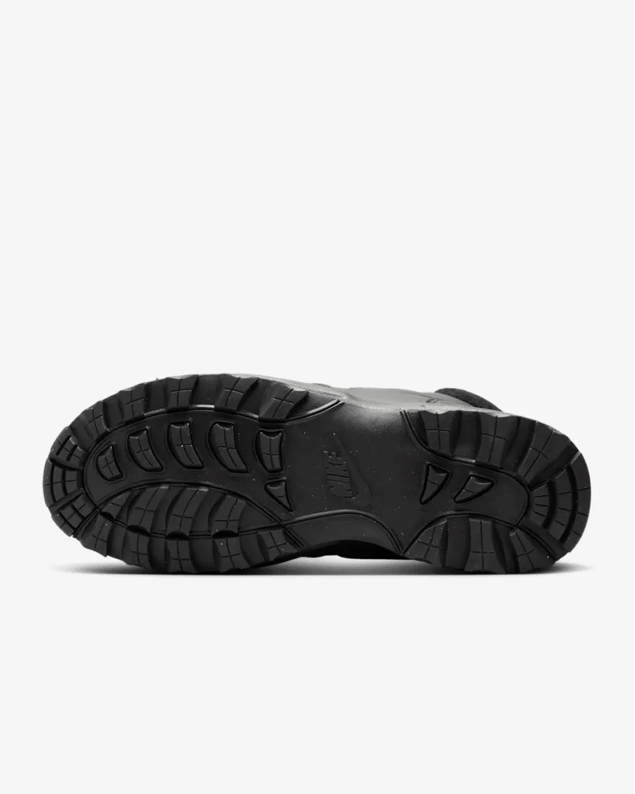 Черевики Nike Manoa HF7095-001