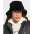 Панама Nike Apex Faux Fur Bucket HF7194-010