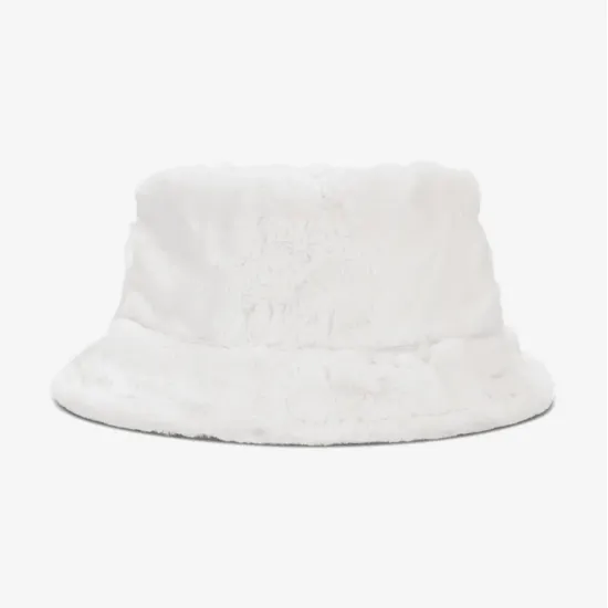 Панама Nike Apex Faux Fur Bucket HF7194-030