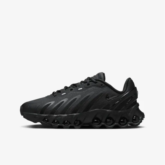 Кросівки Nike Air Max Plus Drift HF7310-002