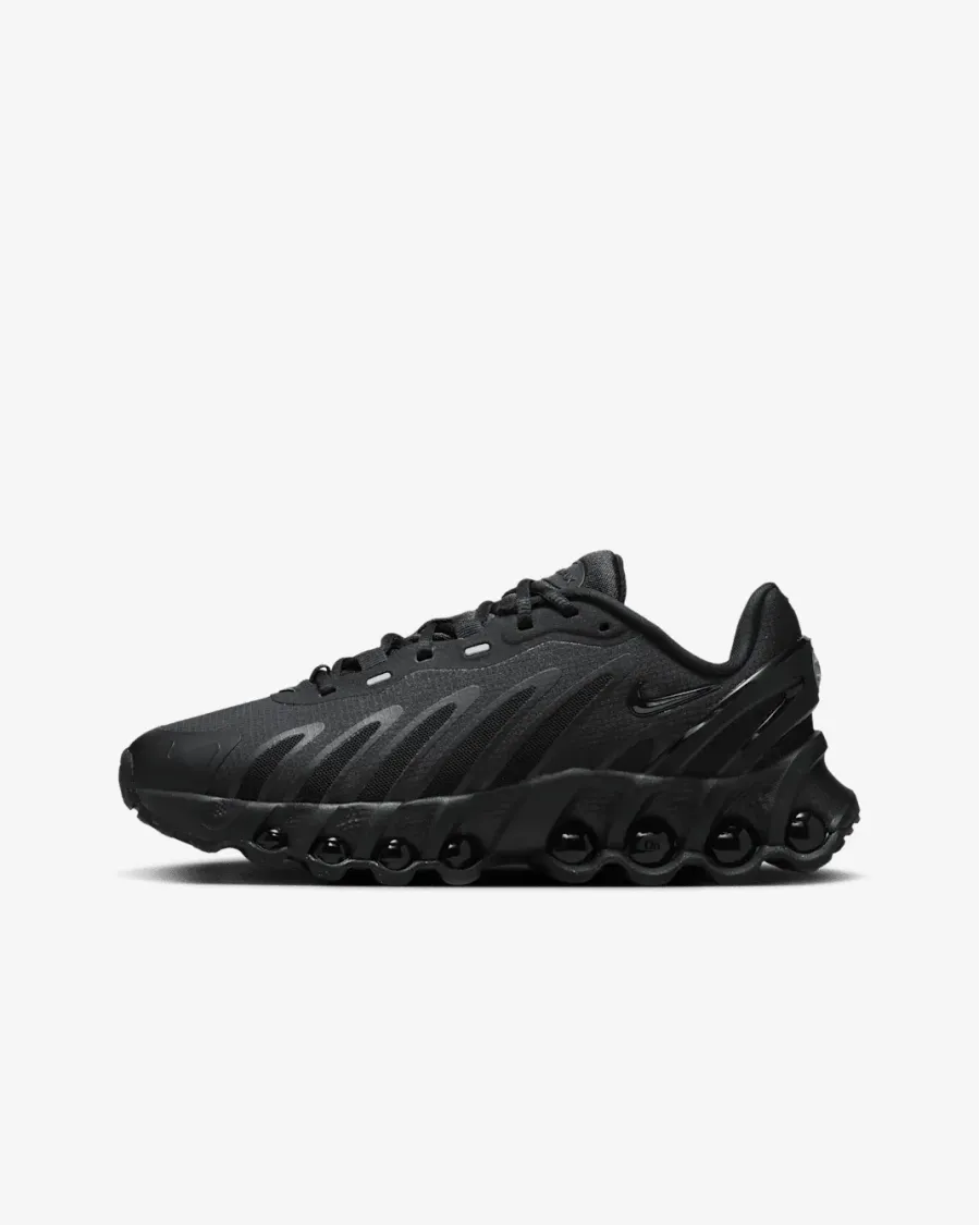 Кросівки Nike Air Max Plus Drift HF7310-002