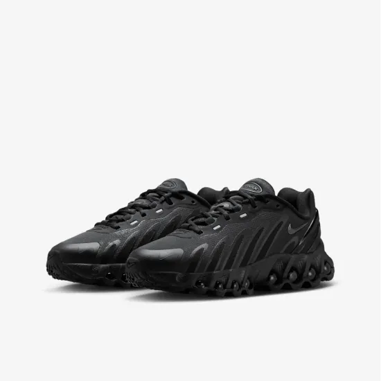 Кросівки Nike Air Max Plus Drift HF7310-002