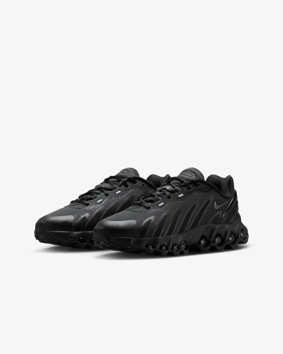 Кросівки Nike Air Max Plus Drift HF7310-002