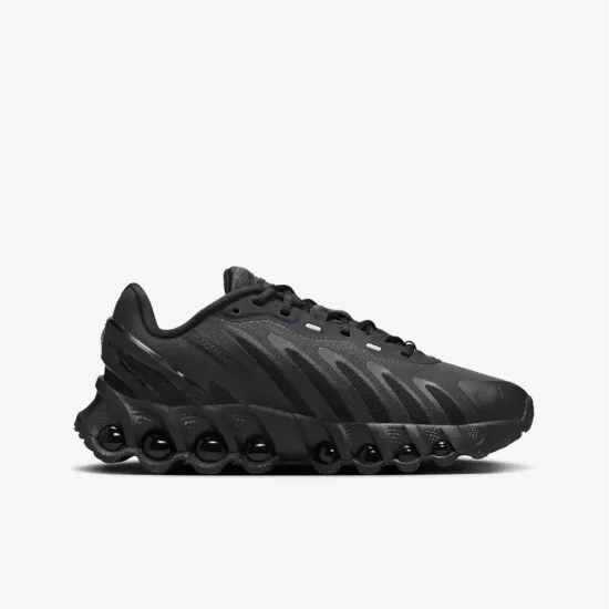 Кросівки Nike Air Max Plus Drift HF7310-002
