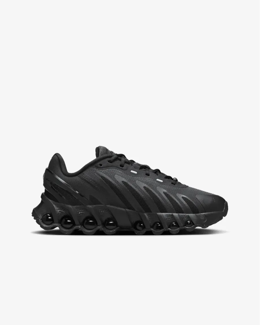 Кросівки Nike Air Max Plus Drift HF7310-002