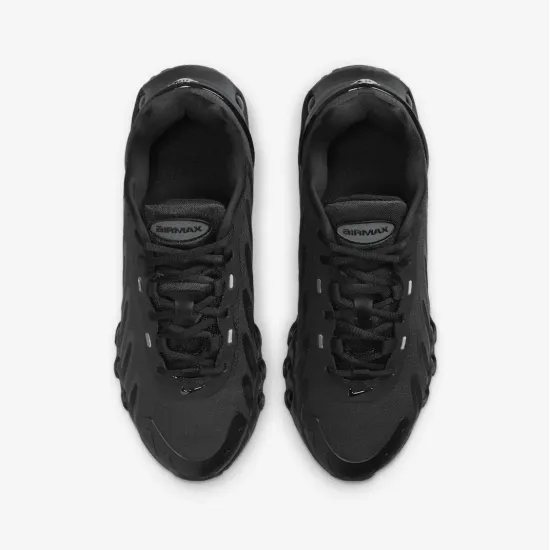 Кросівки Nike Air Max Plus Drift HF7310-002