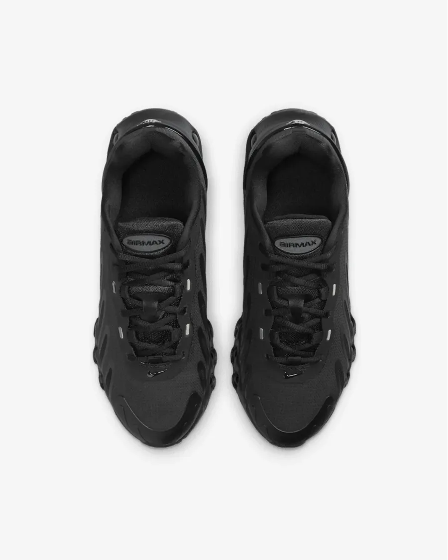 Кросівки Nike Air Max Plus Drift HF7310-002