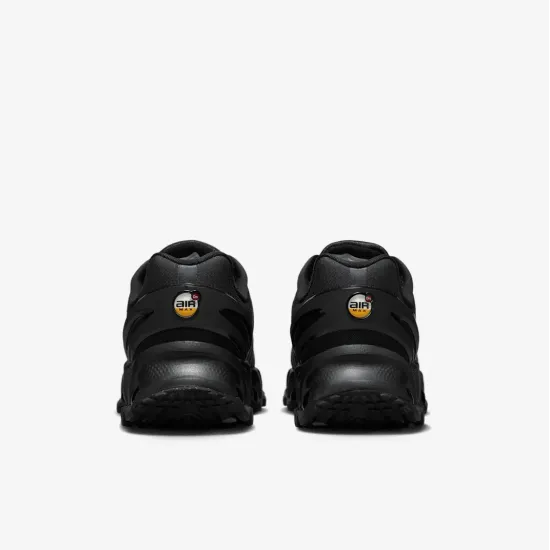 Кросівки Nike Air Max Plus Drift HF7310-002