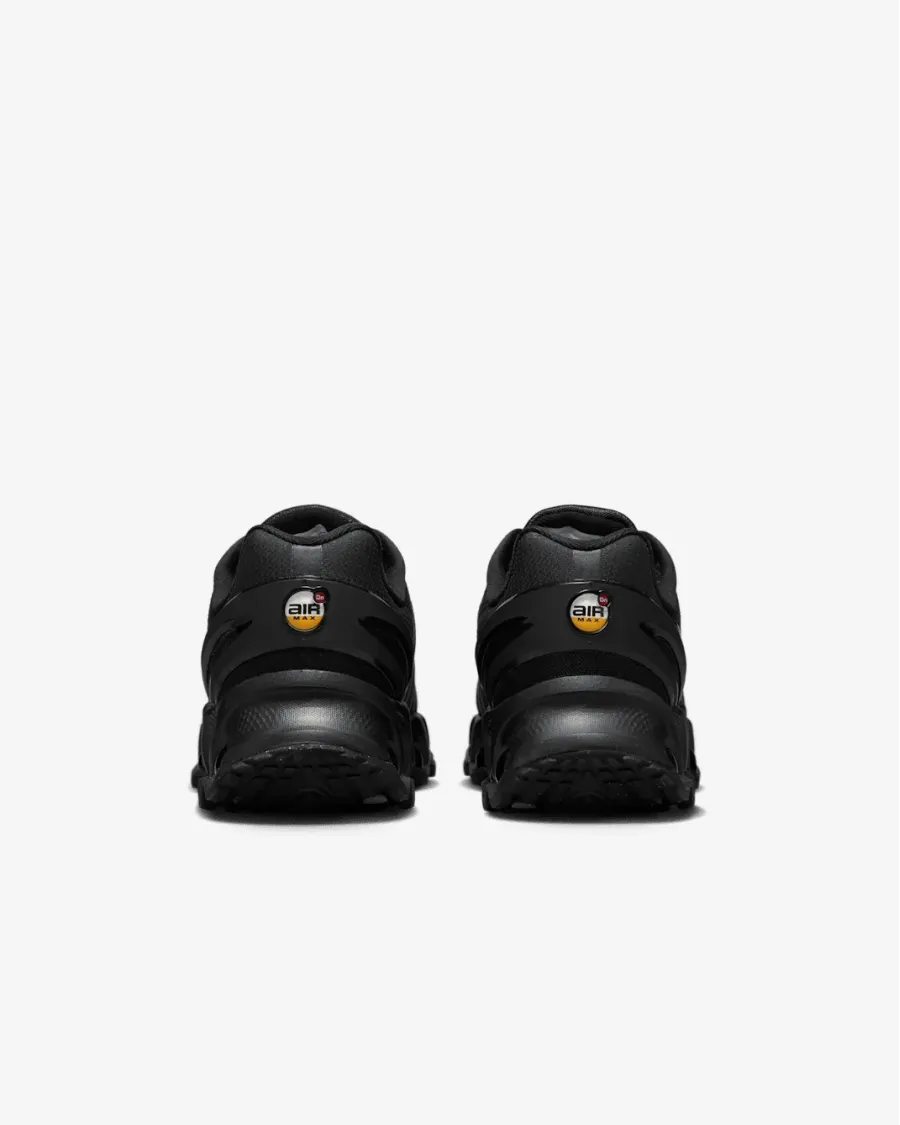 Кросівки Nike Air Max Plus Drift HF7310-002