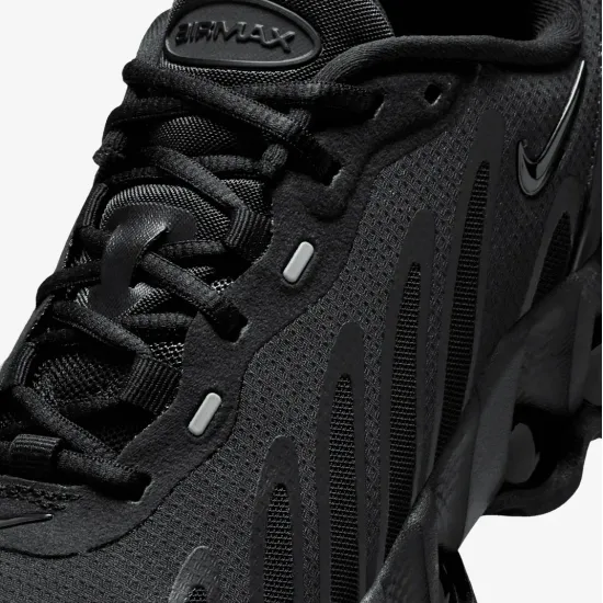 Кросівки Nike Air Max Plus Drift HF7310-002