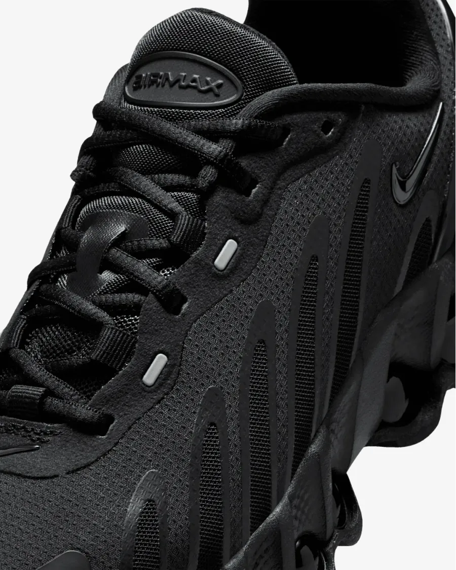 Кросівки Nike Air Max Plus Drift HF7310-002
