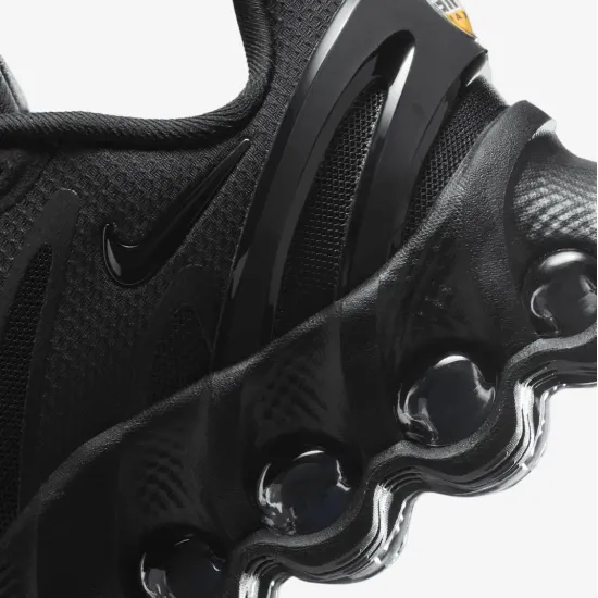 Кросівки Nike Air Max Plus Drift HF7310-002