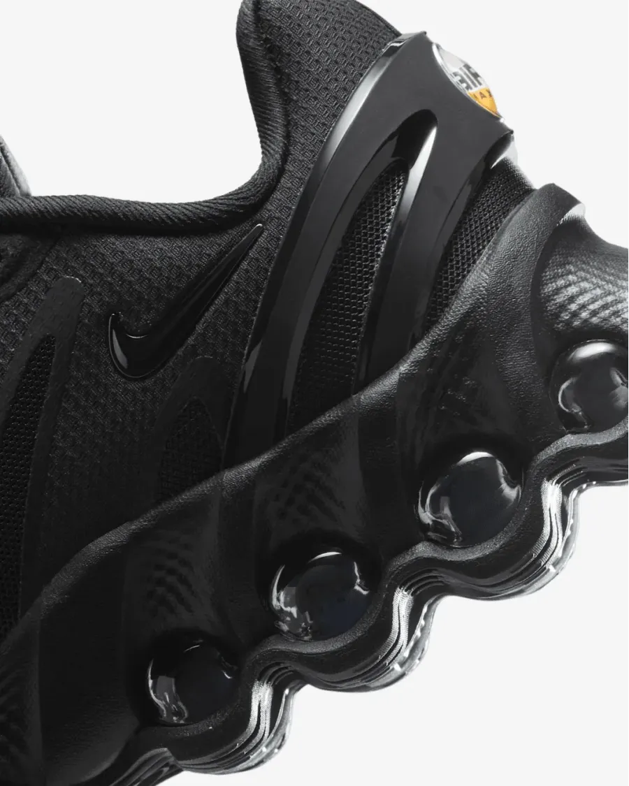 Кросівки Nike Air Max Plus Drift HF7310-002