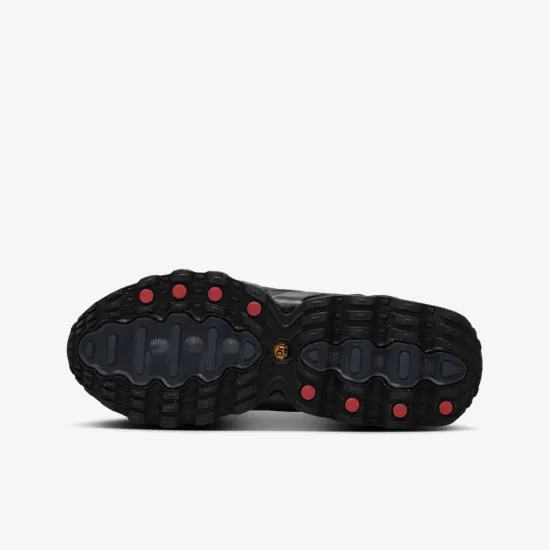 Кросівки Nike Air Max Plus Drift HF7310-002