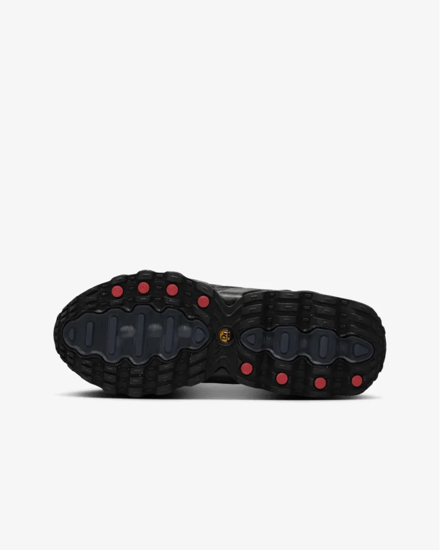 Кросівки Nike Air Max Plus Drift HF7310-002