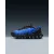 Кросівки Nike Air Max Plus Drift HF7310-003