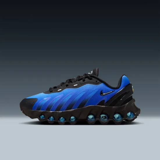 Кросівки Nike Air Max Plus Drift HF7310-003