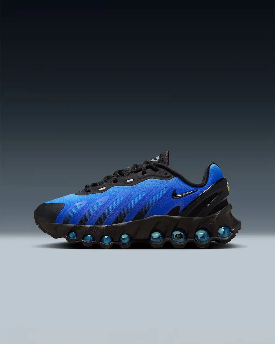 Кросівки Nike Air Max Plus Drift HF7310-003