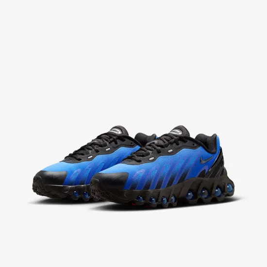 Кросівки Nike Air Max Plus Drift HF7310-003