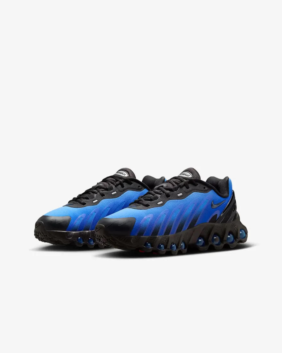 Кросівки Nike Air Max Plus Drift HF7310-003