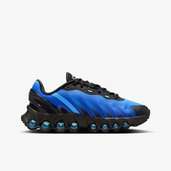 Кросівки Nike Air Max Plus Drift HF7310-003