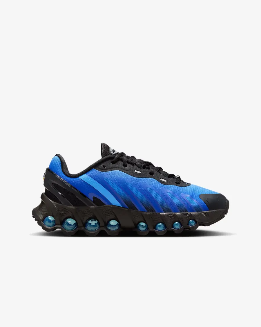 Кросівки Nike Air Max Plus Drift HF7310-003