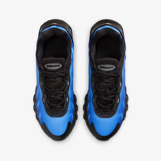 Кросівки Nike Air Max Plus Drift HF7310-003