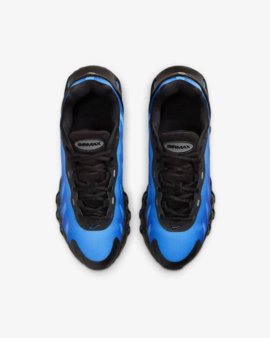 Кросівки Nike Air Max Plus Drift HF7310-003