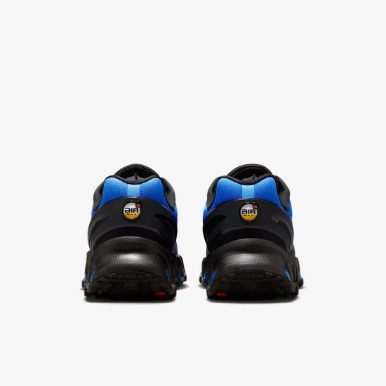 Кросівки Nike Air Max Plus Drift HF7310-003