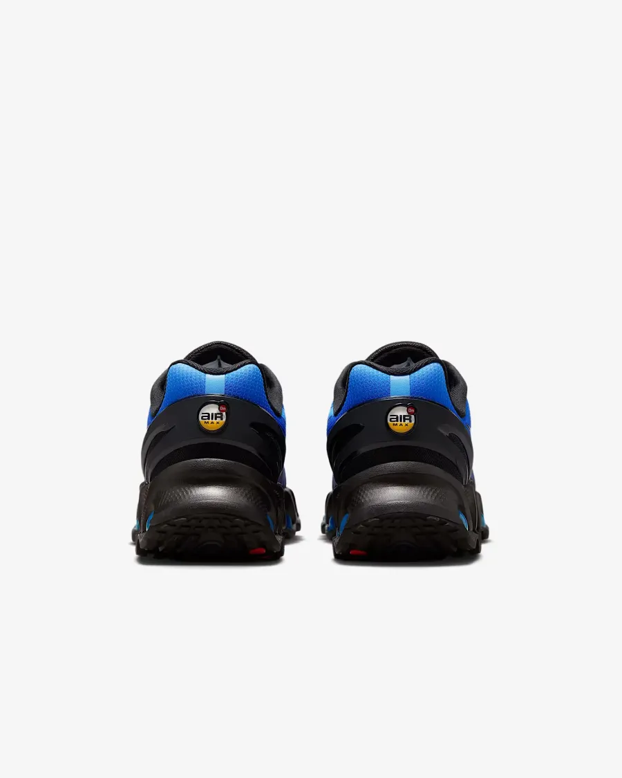 Кросівки Nike Air Max Plus Drift HF7310-003