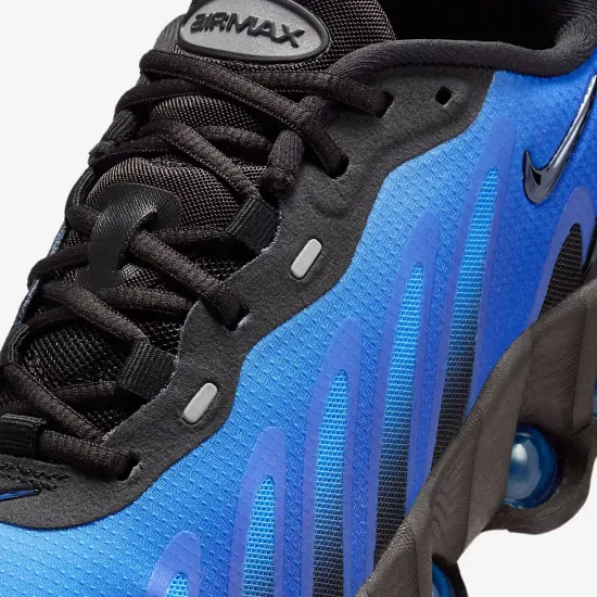 Кросівки Nike Air Max Plus Drift HF7310-003