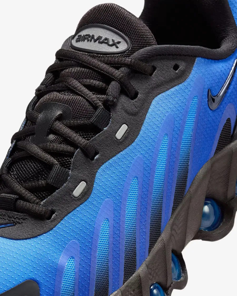 Кросівки Nike Air Max Plus Drift HF7310-003