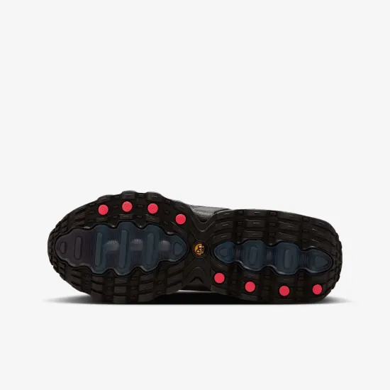 Кросівки Nike Air Max Plus Drift HF7310-003