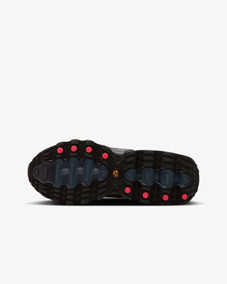 Кросівки Nike Air Max Plus Drift HF7310-003