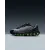 Кросівки Nike Air Max Plus Drift HF7310-005