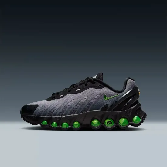 Кросівки Nike Air Max Plus Drift HF7310-005