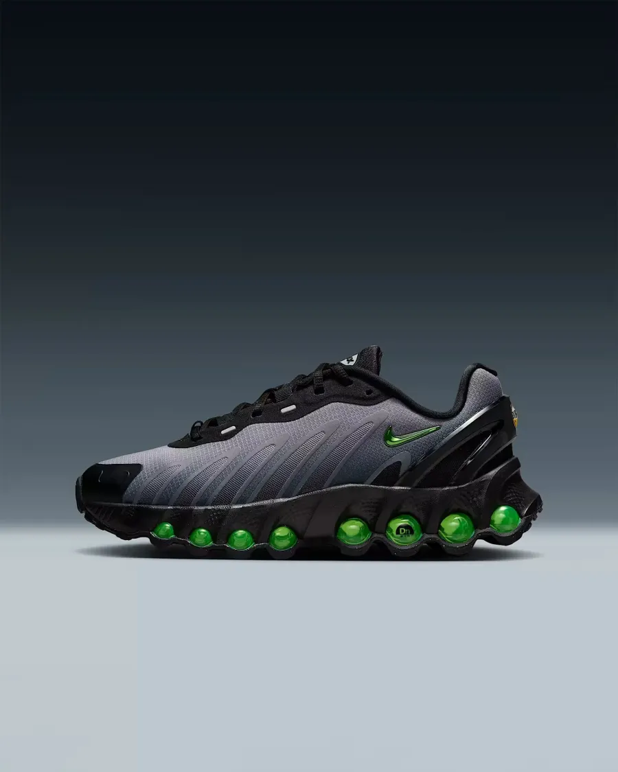 Кросівки Nike Air Max Plus Drift HF7310-005