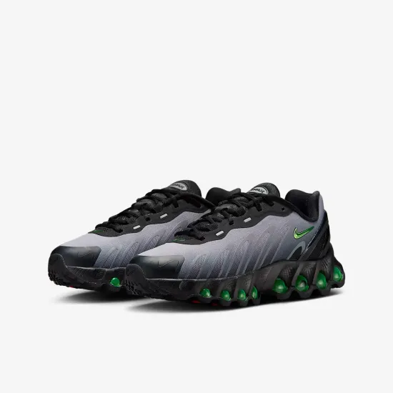 Кросівки Nike Air Max Plus Drift HF7310-005