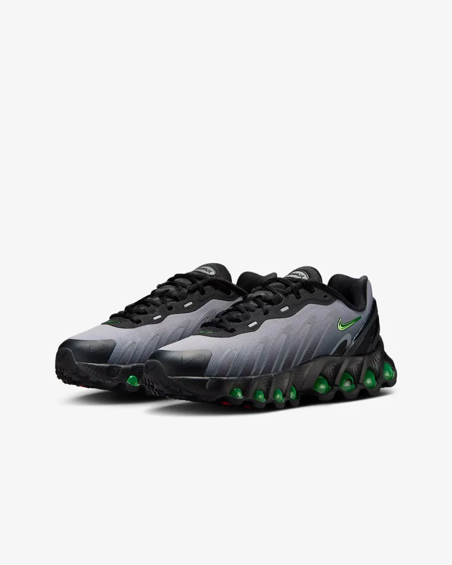 Кросівки Nike Air Max Plus Drift HF7310-005