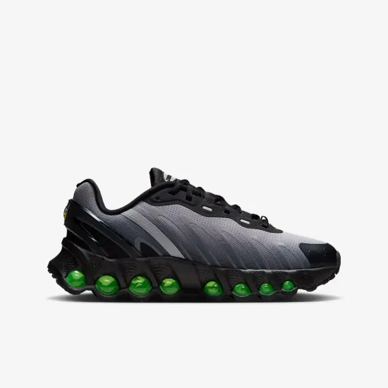 Кросівки Nike Air Max Plus Drift HF7310-005