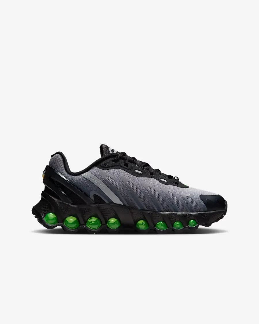 Кросівки Nike Air Max Plus Drift HF7310-005