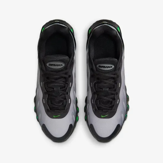 Кросівки Nike Air Max Plus Drift HF7310-005