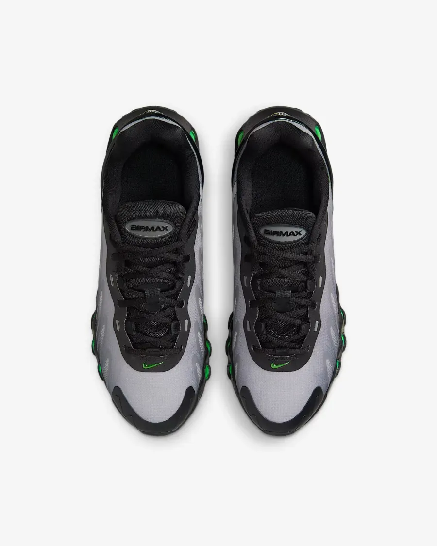 Кросівки Nike Air Max Plus Drift HF7310-005