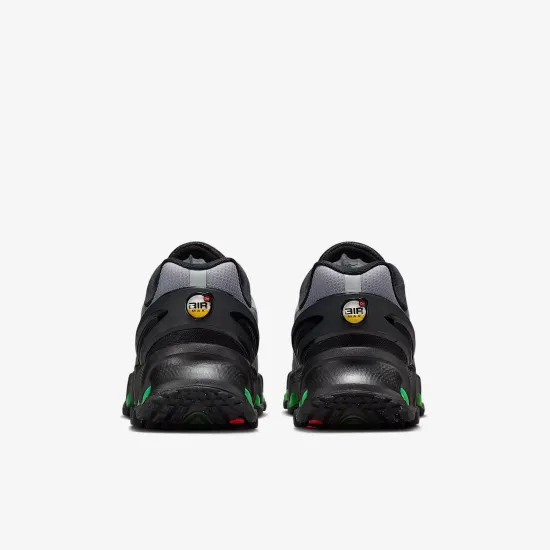 Кросівки Nike Air Max Plus Drift HF7310-005