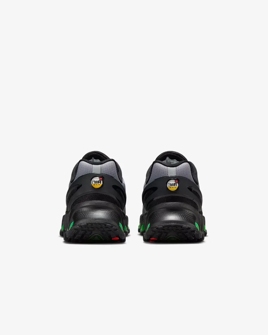 Кросівки Nike Air Max Plus Drift HF7310-005