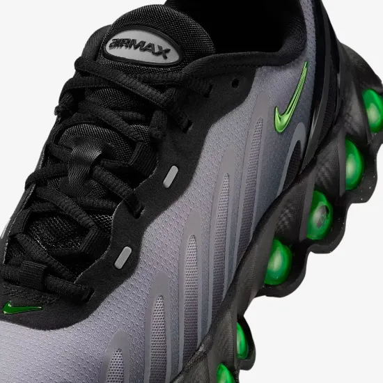 Кросівки Nike Air Max Plus Drift HF7310-005