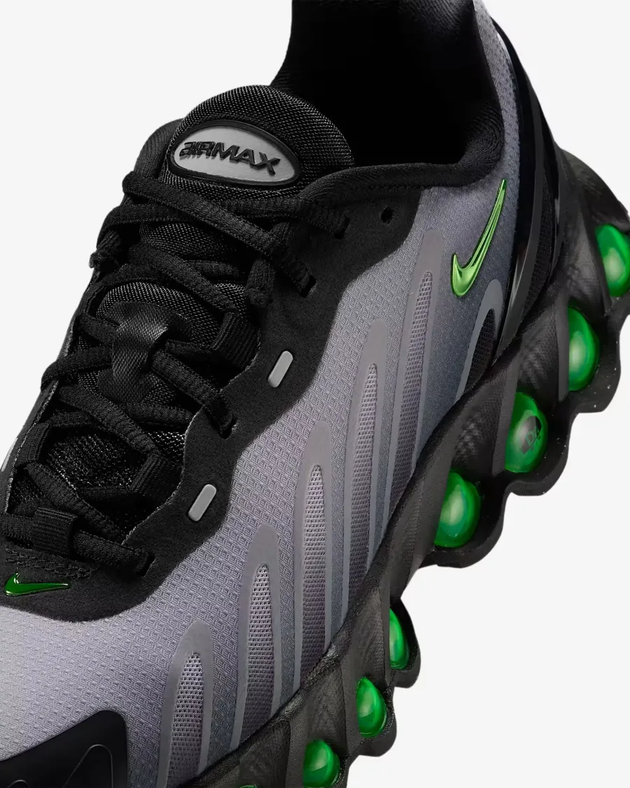 Кросівки Nike Air Max Plus Drift HF7310-005