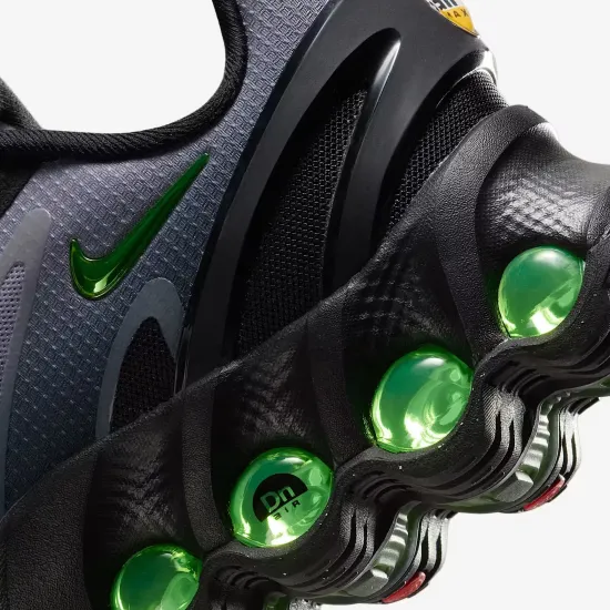 Кросівки Nike Air Max Plus Drift HF7310-005