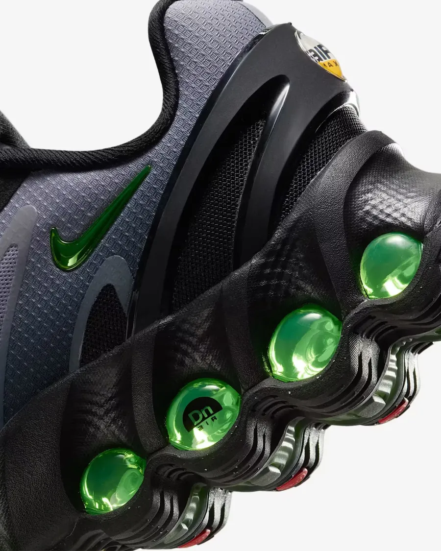 Кросівки Nike Air Max Plus Drift HF7310-005