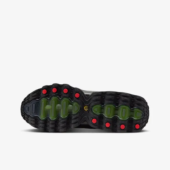 Кросівки Nike Air Max Plus Drift HF7310-005